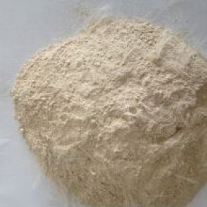 聚合物壓漿料每方用多少噸
